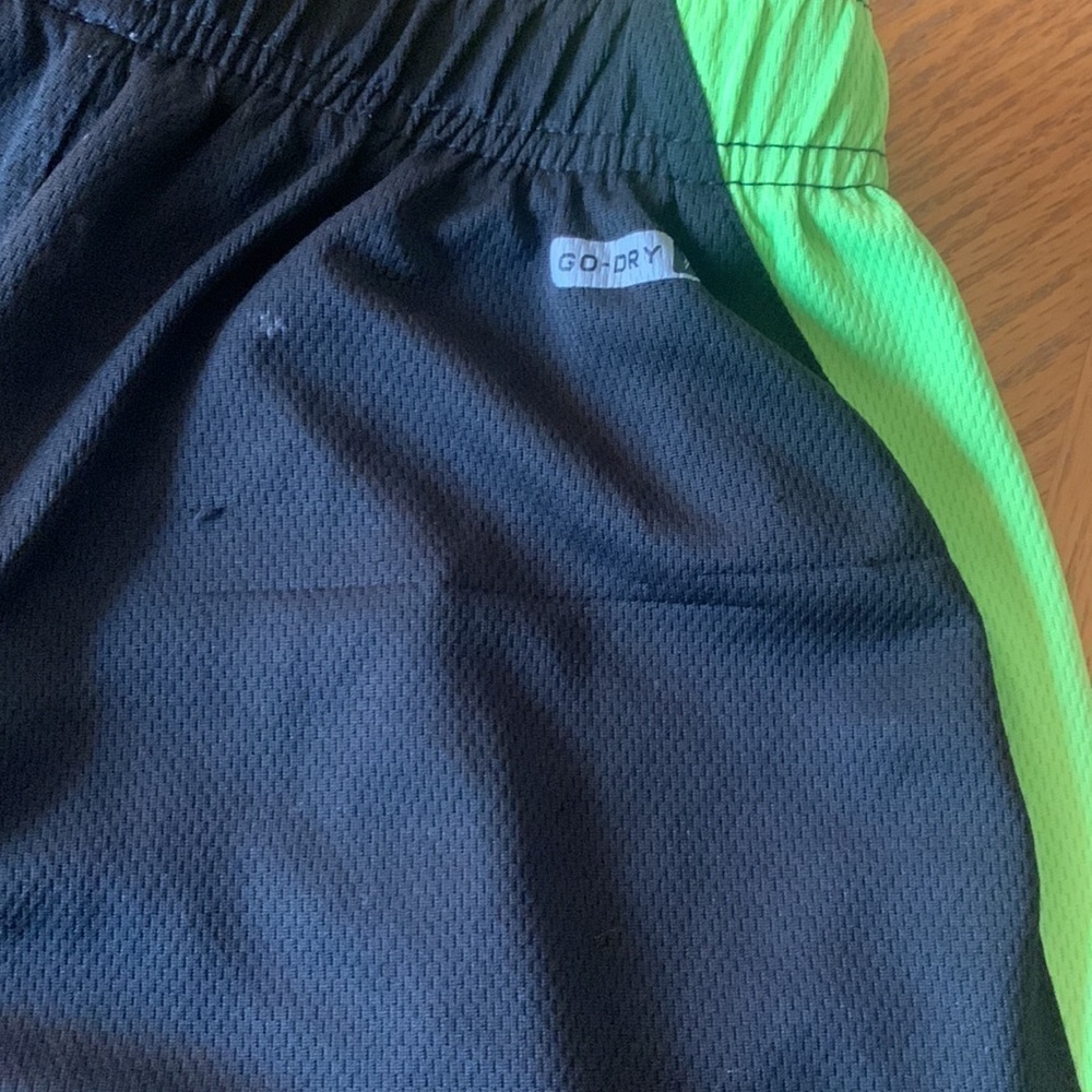 Shorts - Picture 6 of 6